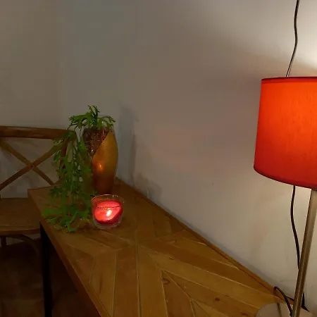 Passadicos Do Paiva Suites *