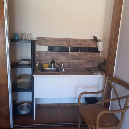 Passadicos Do Paiva Suites Guest house Cinfaes