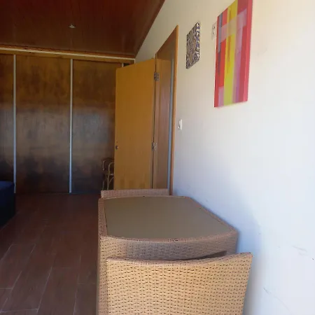 Passadicos Do Paiva Suites *